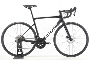 ◆◆未使用 ビーエムシー BMC チームマシンSLRセブン Teammachine SLR SEVEN 2022年モデル カーボン ロードバイク 54サイズ 105 R7000 11速