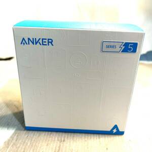 【未使用】ANKER POWERPORT ATOM III 急速充電器 A2045 (B3795)