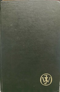 Queueing Systems, Volume I (Theory) ハードカバー 1975/1/2　古書