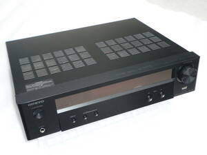 ★ONKYO NR-365★ネットワークAVレシーバー AVアンプ 高音質 ハイレゾ音源対応　5.1ch ホームシアター　検索：TX-NR696TX-NR616