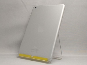 MD532J/A iPad mini Wi-Fi 32GB ホワイト