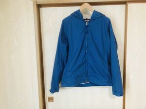 希少モデル！！！ C.P.カンパニー C.P.COMPANY ゴーグルジャケット 【日本のサイズでLくらい】 「カラー：ブルー」