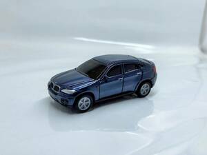 ★BMW X6★