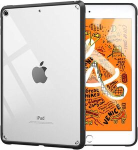 iPad mini5ケース 2019 保護カバー Dadanism iPad mini5 2019 第五世代カバー 7.9インチ