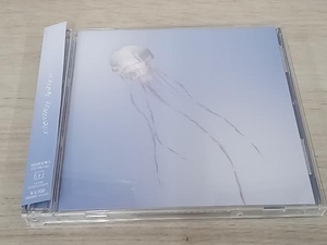 SCANDAL CD LUMINOUS(初回限定盤A)(Blu-ray Disc付)