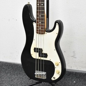 3572 現状品 Fender MEXICO PRECISION BASS #MN629221 フェンダー エレキベース