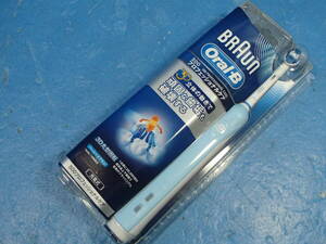 ◆◇【未開封】BRAUN/ブラウン Oral-B/オーラルビー 500プロフェッショナルケア 未使用 電動歯ブラシ 充電式◇◆