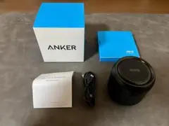 Anker SoundcoreMini ブラック Bluetoothスピーカー