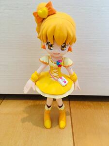 即決★中古★プリキュア フィギュア★バンダイ 40