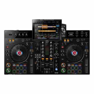 Pioneer DJ / XDJ-RX3