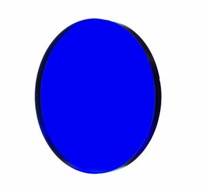 RGBLUE アールジーブルー ブルーフィルター （単品） (re) [RGB-BF01]