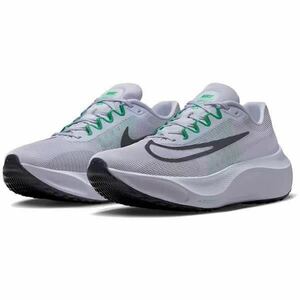 29.0cm 新品 NIKE ZOOM FLY 5 ズーム フライ ズームフライ ズームX 厚底 ランニングシューズ レーシングシューズ レース トレーニング 29cm