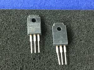 UPC29M33HF【即決即送】NEC ３端子ロードロップアウトレギュレーター[393PrK/273191] NEC Low Dropout Voltage Regulator 29M33 4個セット
