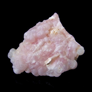 ピンクオパール原石 ペルー産 天然石 パワーストーン 鉱物 結晶