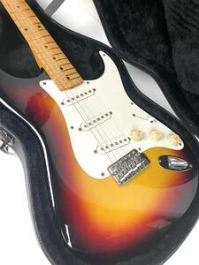 ●希少 TOKAI JAPAN VINTAGE Springy Sound STRATOCASTER 1981年 ST-60 ST60 トーカイ ストラト ジャパン ヴィンテージ エレキギター●