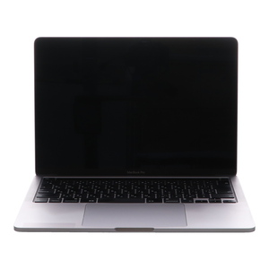 ☆1円開始☆Apple MacBook Pro13 M1(M1)/16GB/512GB/13.3Retina/macOS11BigSur