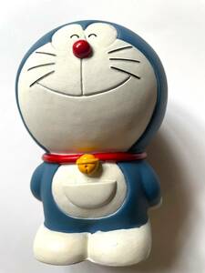 アンティーク レア 1970年代 ドラえもん 昭和 レトロ ビンテージ 人形 70