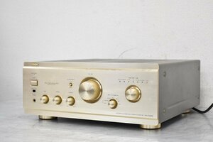 Σ2760 中古品 DENON PMA-2000IIIR デノン プリメインアンプ