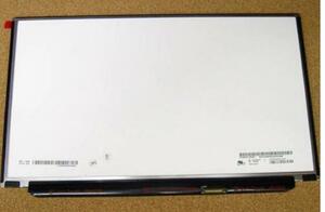 新品 Lenovo ThinkPad X240 X240s X250 X260 X270 X280 K2450 液晶パネル LP125WF2(SP)(B2)/LP125WF2 SPB2　1920*1080