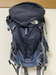 THE NORTH FACE バックパック カイルス50
