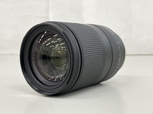 TAMRON タムロン Di III RXD 28-200mm F2.8-5.6 カメラレンズ 中古 良好 K8739395