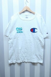 8-0026/チャンピオン T1011 半袖Tシャツ Champion 送料200円 