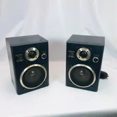 DENON スピーカー SC-RO3