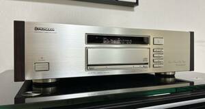 Pioneer PD-2000LTD CD プレーヤー ジャンク品