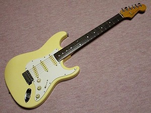 Fender Japan / フェンダージャパン / ストラト！ ジャンク！