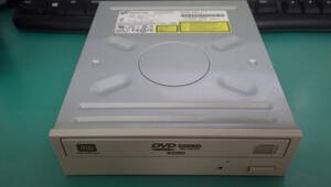 ＭＯＤＥＬ:GH80N DVDスーパーマルチドライブ