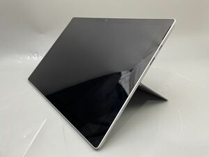 ★1円スタート★第10世代CPU★Microsoft Surface Pro 7 Core i5 1035G4 8GB SSD128GB Win10 Pro★AC欠品★