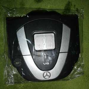 ★非売品★Mercedes-Benz★メルセデス・ベンツ★電卓★計算機★