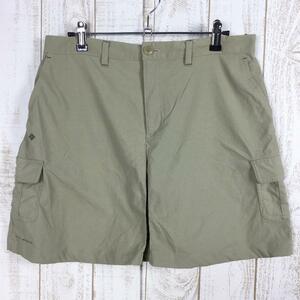 WOMENs L コロンビア カルガリー クリーク キュロット Calgary Creek Culotte ショーツ COLUMBIA PL4018