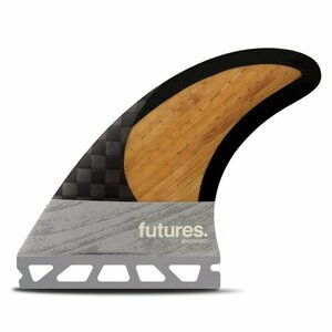 FUTURE FIN(フューチャーフィン)『ROB MACHADO 2.0』