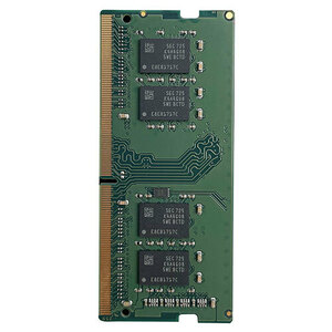 まとめ得 【2個セット】リーダーメディアテクノ ノートPC用 DDR4-2666 4G L-D4N4GX2 x [2個] /l
