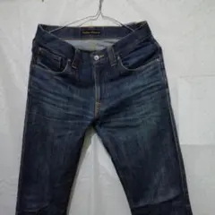 メンズパンツNudie Jeans  co Ｗ29 Ｌ32