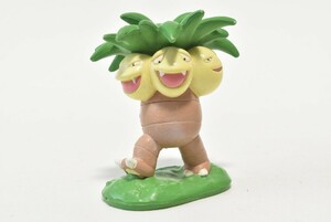 60 ポケモン モンコレ ナッシー ポケットモンスター モンスターコレクション