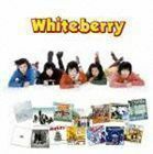 ゴールデン☆ベスト Whiteberry Whiteberry