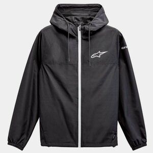 Alpinestars Treq ウィンドブレーカー L　アルパインスター　