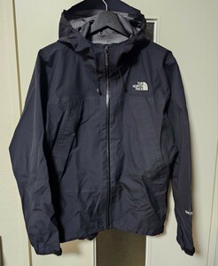 正規品 THE NORTH FACE ノースフェイス マウンテンパーカー ゴアテックス 