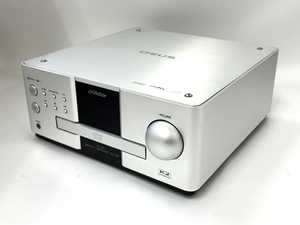 【動作保証】Victor CA-EXAK1 EX-AK1 DVDレシーバー 2008年製 オーディオ 音響機材 中古 T8777945
