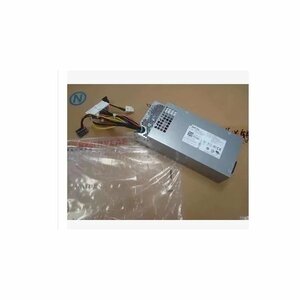 Dell 3647 660S 270S D06S用 220W 電源L220AS-00 L220NS-00 L220WS-01 H220AS-00 Hu220NS-00 DPS-220UB A CPB09-D220R PS-5221-6 R82H