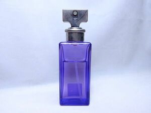 ☆★カルバンクライン★エタニティ★パープルオーキッド★50ml★☆2