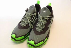 SALOMON サロモン CROSS OVER2 GTX 26.5cm 472686