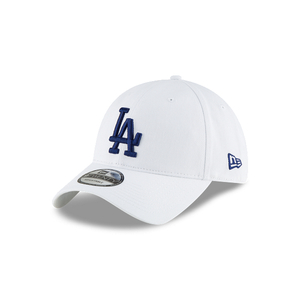 MLB 大谷翔平選手 LAドジャースホワイトバージョン 9TWENTY 920 NEW ERA ニューエラキャップ グレー 野球 帽子 メジャーリーグ 新品未使用