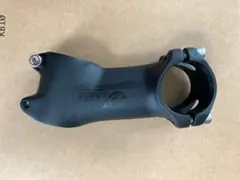 DIXNA V-SHAPE STEM ディズナ Vシェイプ ステム