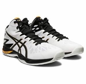 送料無料 新品 asics V-SWIFT FF MT 2 WIDE 25.5