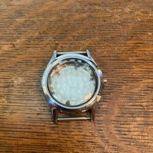 戦前　戦後　時計　腕時計　ケース　スモールセコンド　スモセコ　セイコー　シチズン　オリエント 精工舎　-38