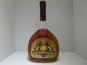 バルヴェニー クラシック 18年 750ml 43% THE BALVENIE CLASSIC スコッチウイスキー 未開栓 古酒 /A40082