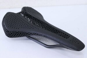 ★SPECIALIZED スペシャライズド S-WORKS ROMIN EVO MIRROR サドル カーボンレール 極上品